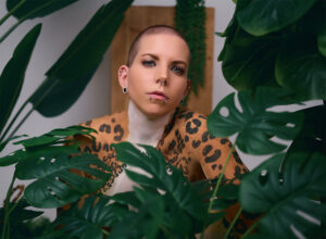 Diana Rozsavolgyi