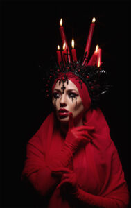 Laura Hizer 